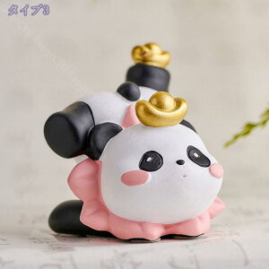 300~OFFN[| X}zX^h 킢 F p_  z_[ gѓdbphbN X^h F u ~ cu u ܃ObY G  P[^C ^ubg u 蕨 g