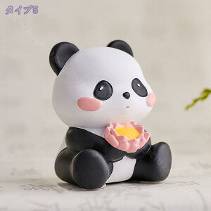 300~OFFN[| X}zX^h 킢 F p_  z_[ gѓdbphbN X^h F u ~ cu u ܃ObY G  P[^C ^ubg u 蕨 g