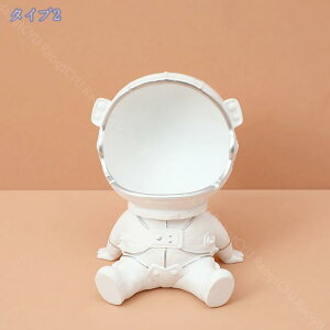 300~OFFN[| Fsm ֒u [ ЎɎMڂĂl XeX|̎M ֎[ L[[  rv [ u @\[ [gC   u I