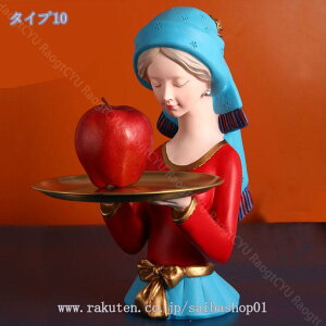 500~OFFN[| L[ X^h  RC gC Kl u [     ANZT[ sAX u  ObY rv LfB[ ϕi lbNX ̎q ֎[ 