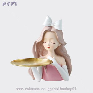 500~OFFN[| L[ X^h  RC gC Kl u [     ANZT[ sAX u  ObY rv LfB[ ϕi lbNX ̎q ֎[ 