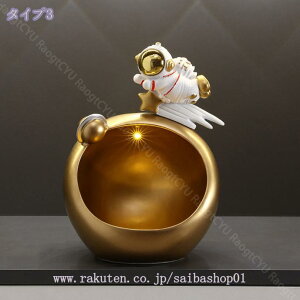  [  u  Fsm u IuWF [ ֎[ u [{bNX ϑ gX^h z RC LfB[M i u CeA 