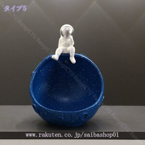 1000~OFFN[| gC ֎[ L[z_[ Fsm  Fsm fXNgbv[ gX^h z RC LfB[M i u [   r