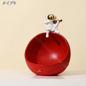 300~OFFN[| u gC WG[ g[ Fsm [  킢 l CeA u   M sAX lbNX w CO  RC  gC 