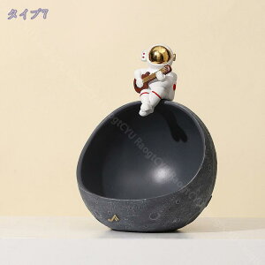 777~OFFN[| u gC WG[ g[ Fsm [  킢 l CeA u   M sAX lbNX w CO  RC  gC 