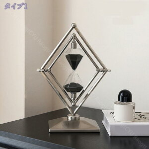 Th^C}[ v 30 AeB[N v^C}[ Jtȍv ^C}[ fXNgbv v Lb`  Q[  C z[ItBX̑ CeA^C}