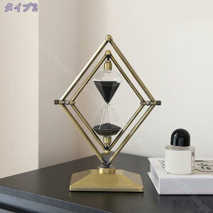 760~OFFN[| Th^C}[ v 30 AeB[N v^C}[ Jtȍv ^C}[ fXNgbv v Lb`  Q[  C z[ItBX̑ C