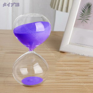 300�~OFF�N�[�|�� �����v �T���h�^�C�}�[ �J���t���ȍ����v �����v�^�C�}�[ ���^�C�}�[ �f�X�N�g�b�v �����v 45��60�� ���ԊǗ� �C���e���A �C���e���A�^�C�}�[ �^�C�}�[ �׋� �p�[�e�B�[�L�O