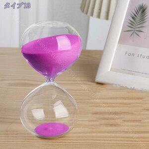 300~OFFN[| v Th^C}[ Jtȍv v^C}[ ^C}[ fXNgbv v 4560 ԊǗ CeA CeA^C}[ ^C}[ ׋ p[eB[LO