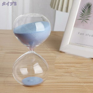 300~OFFN[| v Th^C}[ Jtȍv v^C}[ ^C}[ fXNgbv v 4560 ԊǗ CeA CeA^C}[ ^C}[ ׋ p[eB[LO