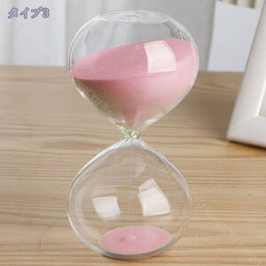 v Th^C}[ Jtȍv v^C}[ ^C}[ fXNgbv v 4560 ԊǗ CeA CeA^C}[ ^C}[ ׋ p[eB[LOi a v[