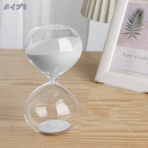 300~OFFN[| v Th^C}[ Jtȍv v^C}[ ^C}[ fXNgbv v 4560 ԊǗ CeA CeA^C}[ ^C}[ ׋ p[eB[LO