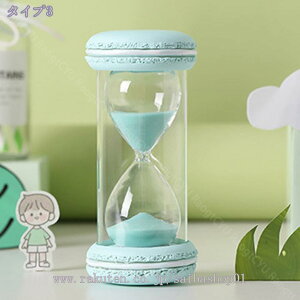 vTh^C}[ 5Th^C}[ ԊǗc[ ^C}[ z[ fXN ItBX  fR[V JEg_E Q[ DIYp 10 15 30 KXv i C