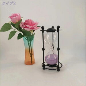 v Th^C}[ CeA^C}[ v^C}[ vX`bNg ^C}[ AeB[N  15v rO[ ItBX _ fR[V NGCeBuMt