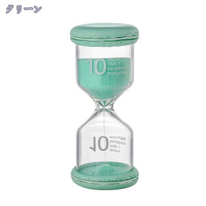 300~OFFN[| Th^C}[ v 30 5 10 15 qpv^C}[ Jtȍv ^C}[ fXNgbv v Lb`  Q[  C z[ItBX̑ 