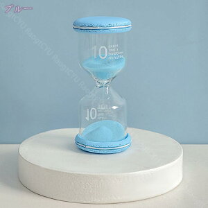 300~OFFN[| Th^C}[ v 30 5 10 15 qpv^C}[ Jtȍv ^C}[ fXNgbv v Lb`  Q[  C z[ItBX̑ 