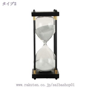 v ^C}[ ^C}[ Jtȍv Th^C}[ 60 ԊǗ NGCeBuMtg rO[ItBXfR[V ItBXfXNgbv̑ 30̍v