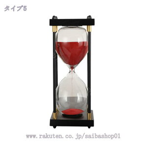 v ^C}[ ^C}[ Jtȍv Th^C}[ 60 ԊǗ NGCeBuMtg rO[ItBXfR[V ItBXfXNgbv̑ 30̍v