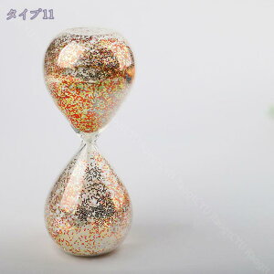 300~OFFN[| v ׋^C}[ Th^C}[ v^C}[ v XpR[  ^C}[ Lb`^C}[ fXNgbv v LbY p ItBXp CeA^C