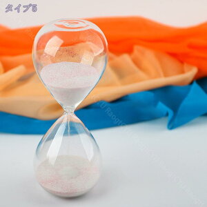 300~OFFN[| v ׋^C}[ Th^C}[ v^C}[ v XpR[  ^C}[ Lb`^C}[ fXNgbv v LbY p ItBXp CeA^C