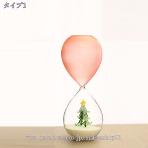 300~OFFN[| v ^C}[ ^C}[ v Ђ܂ 15 T{e k _ Th^C}[ wK̃^C}[ Jtȍv Lb`^C}[ h ϋv  Еt