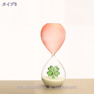 760~OFFN[| v ^C}[ ^C}[ v Ђ܂ 15 T{e k _ Th^C}[ wK̃^C}[ Jtȍv Lb`^C}[ h ϋv  Еt