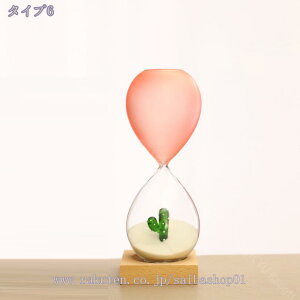 v ^C}[ ^C}[ v Ђ܂ 15 T{e k _ Th^C}[ wK̃^C}[ Jtȍv Lb`^C}[ h ϋv  Еt ԊǗ  