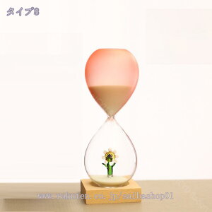 500~OFFN[| v ^C}[ ^C}[ v Ђ܂ 15 T{e k _ Th^C}[ wK̃^C}[ Jtȍv Lb`^C}[ h ϋv  Еt