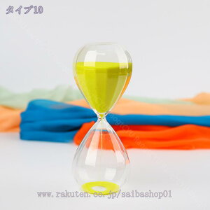 300~OFFN[| vTh^C}[ 30Th^C}[ ԊǗc[ ^C}[ z[ fXN ItBX  fR[V JEg_E Q[ DIYp Jt KXv