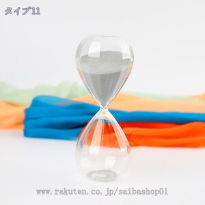 300~OFFN[| vTh^C}[ 30Th^C}[ ԊǗc[ ^C}[ z[ fXN ItBX  fR[V JEg_E Q[ DIYp Jt KXv