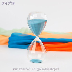 300~OFFN[| vTh^C}[ 30Th^C}[ ԊǗc[ ^C}[ z[ fXN ItBX  fR[V JEg_E Q[ DIYp Jt KXv