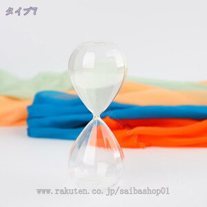 300~OFFN[| vTh^C}[ 30Th^C}[ ԊǗc[ ^C}[ z[ fXN ItBX  fR[V JEg_E Q[ DIYp Jt KXv