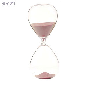 300~OFFN[| v^C}[ KXv v Th^C}[  KX v 5/10/15/30/60 ^C}[ ԊǗ  Q[ ^ C CeA 蕨 炩ȍ