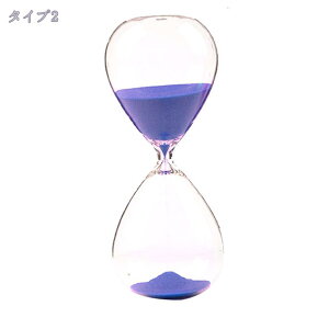 300~OFFN[| v^C}[ KXv v Th^C}[  KX v 5/10/15/30/60 ^C}[ ԊǗ  Q[ ^ C CeA 蕨 炩ȍ