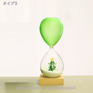 500~OFFN[| v 15 v^C}[  1 ^C}[ ^C}[ CeA^C}[ Th^C}[ u CeA Jt v u uv Lb`^C}[ 