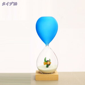 300~OFFN[| v KX ^C}[ u  ^C}[ Ȏv  Jt wK Lb`^C}[ 15 KX v h ϋv Ԍv uv ׋ Lb` 