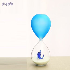 500�~OFF�N�[�|�� �����v �K���X�� ���^�C�}�[ �u�� �������� �^�C�}�[ ���Ȏ��v ������� �J���t�� �w�K �L�b�`���^�C�}�[ 15�� �K���X�� ���v �h�� �ϋv�� ���Ԍv�� �u�����v �׋� �L�b�`�� 