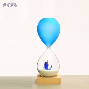 500~OFFN[| v KX ^C}[ u  ^C}[ Ȏv  Jt wK Lb`^C}[ 15 KX v h ϋv Ԍv uv ׋ Lb` 