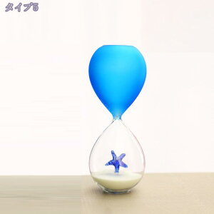 v KX ^C}[ u  ^C}[ Ȏv  Jt wK Lb`^C}[ 15 KX v h ϋv Ԍv uv ׋ Lb`  Q[  
