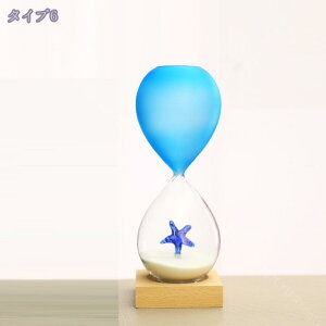 300~OFFN[| v KX ^C}[ u  ^C}[ Ȏv  Jt wK Lb`^C}[ 15 KX v h ϋv Ԍv uv ׋ Lb` 