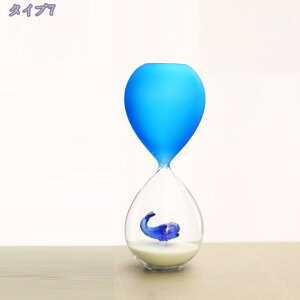 v KX ^C}[ u  ^C}[ Ȏv  Jt wK Lb`^C}[ 15 KX v h ϋv Ԍv uv ׋ Lb`  Q[  