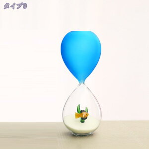 500~OFFN[| v KX ^C}[ u  ^C}[ Ȏv  Jt wK Lb`^C}[ 15 KX v h ϋv Ԍv uv ׋ Lb` 