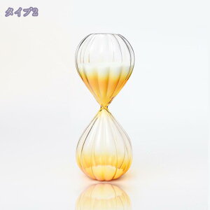 v^C}[ JEg_E Jtȍv 30  v CeA^C}[ fXNgbv ԊǗ h KX NGCeBuMtg  Ǐ Еt ԊǗ  