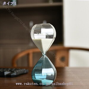 300~OFFN[| v Th^C}[ v  KX ^C}[ fXNgbv v 30 ^C}[ ԊǗ  Q[ ^ j̎q ̎q C h CeA 蕨