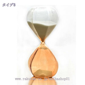 300~OFFN[| v Th^C}[ v  KX ^C}[ fXNgbv v 30 ^C}[ ԊǗ  Q[ ^ j̎q ̎q C h CeA 蕨