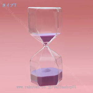 300~OFFN[| v Th^C}[ v  KX ^C}[ fXNgbv v 30 ^C}[ ԊǗ  Q[ ^ j̎q ̎q C h CeA 蕨