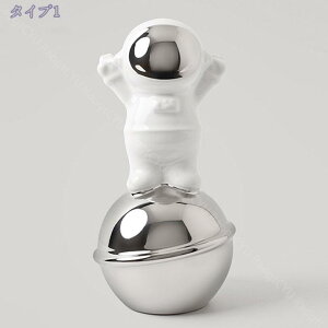 500~OFFN[| Fsm z[fR[V _X^C̒u  Z~bN ۑ ItBX fXNgbv {I rO[  G  Be  pI v