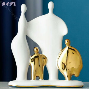 777~OFFN[| l` IuWF S[h u CeA _ A[g  tBMA k   Vv IVȒu }XRbg eq̒u G H|i I[ig