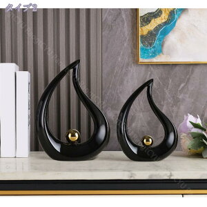 300~OFFN[| u IuWF l Z~bN tBMA A[g CeA  zCg ubN  IV v[g Mtg 蕨 LO a  _X^C