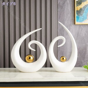 777~OFFN[| u IuWF l Z~bN tBMA A[g CeA  zCg ubN  IV v[g Mtg 蕨 LO a  _X^C